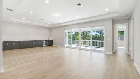 Tiny photo for 13368 Bernoulli Way, Palm Beach Gardens, FL 33418 (MLS # R10912611)