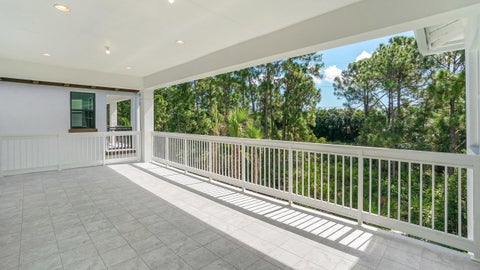 Tiny photo for 13368 Bernoulli Way, Palm Beach Gardens, FL 33418 (MLS # R10912611)