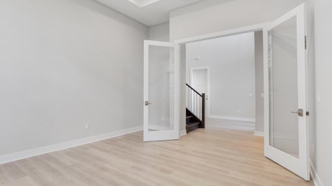 Tiny photo for 13368 Bernoulli Way, Palm Beach Gardens, FL 33418 (MLS # R10912611)