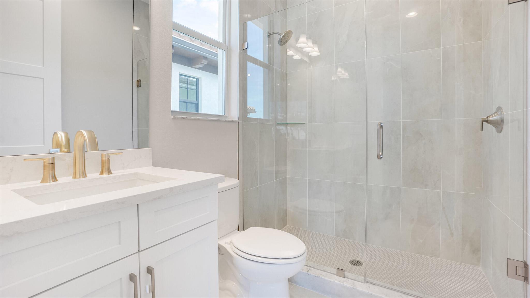 ALTON NEIGHBORHOOD - Residential