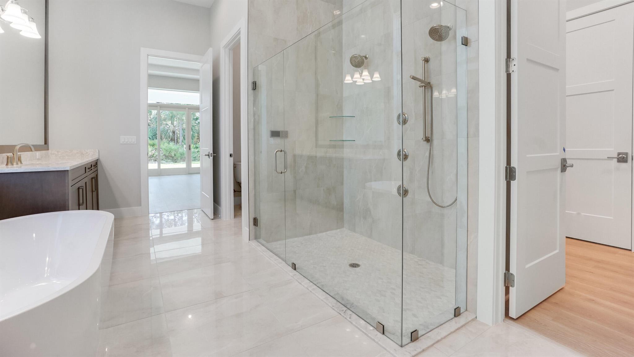 ALTON NEIGHBORHOOD - Residential