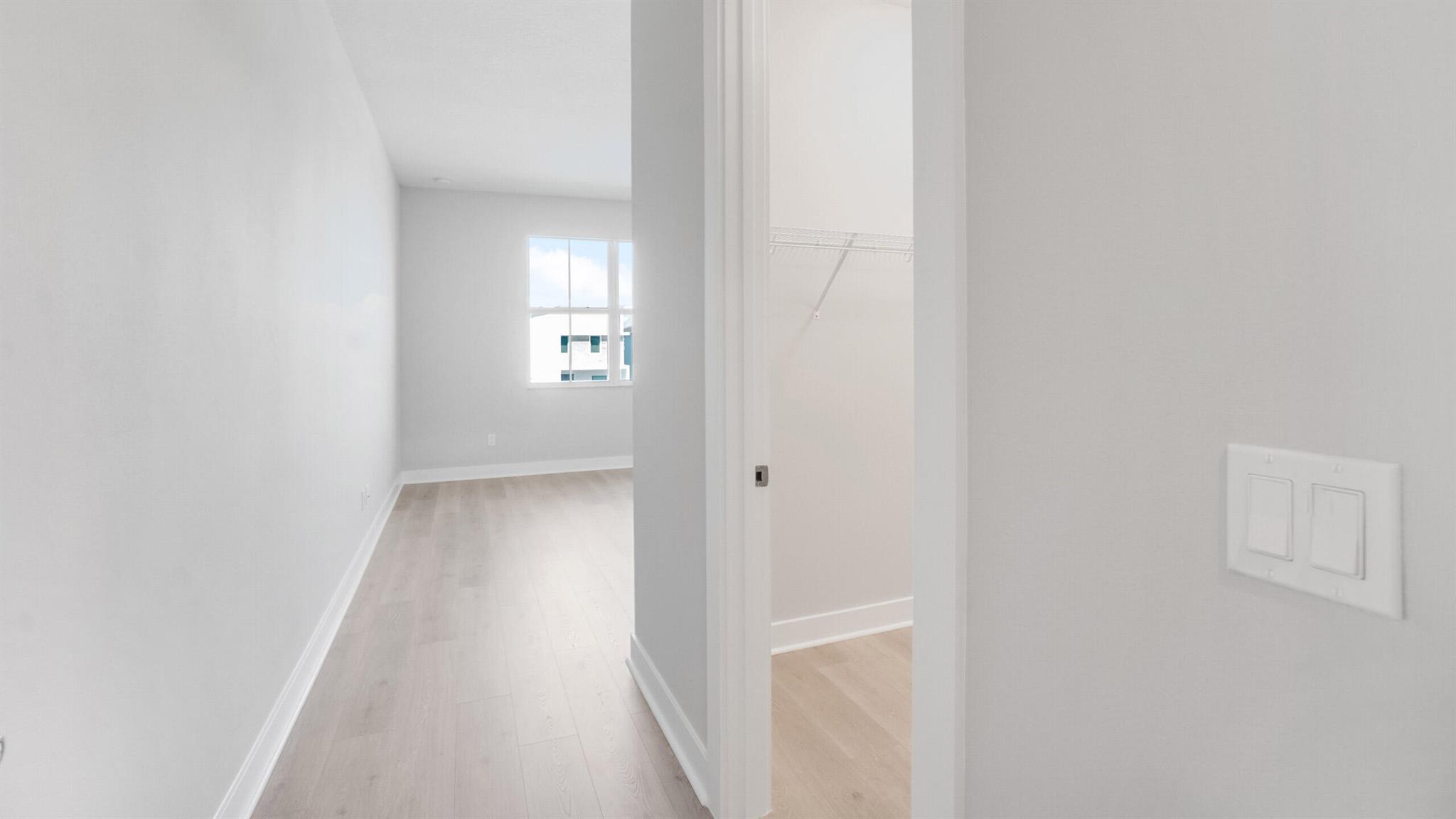 ALTON NEIGHBORHOOD - Residential