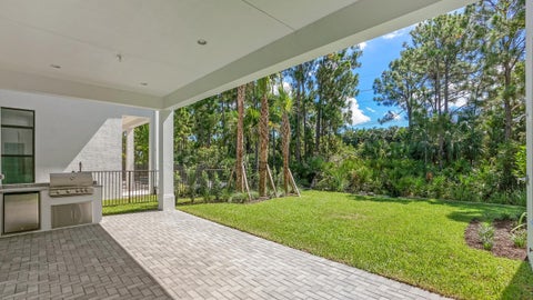 Tiny photo for 13368 Bernoulli Way, Palm Beach Gardens, FL 33418 (MLS # R10912611)