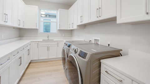 Tiny photo for 13368 Bernoulli Way, Palm Beach Gardens, FL 33418 (MLS # R10912611)
