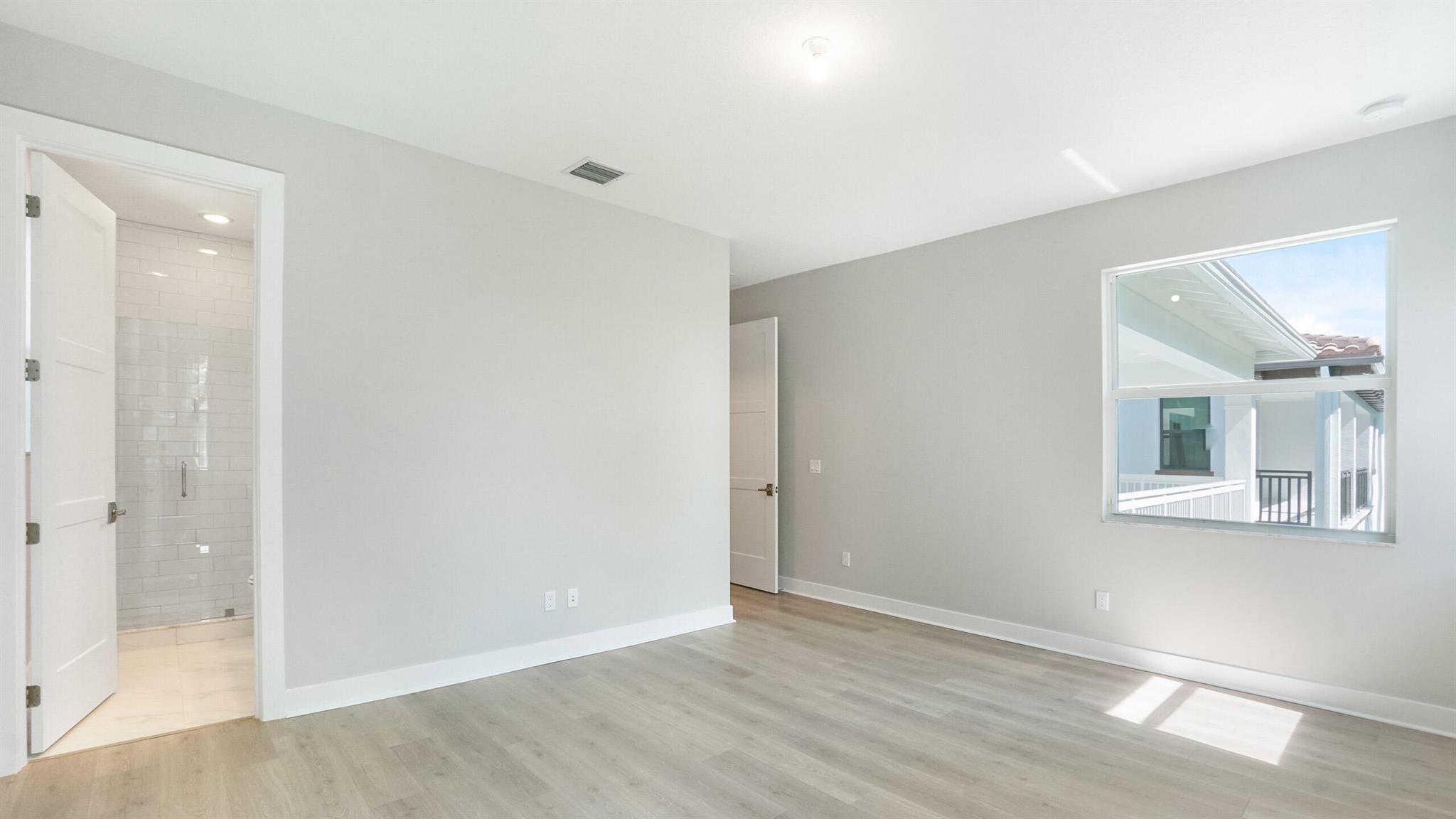 ALTON NEIGHBORHOOD - Residential