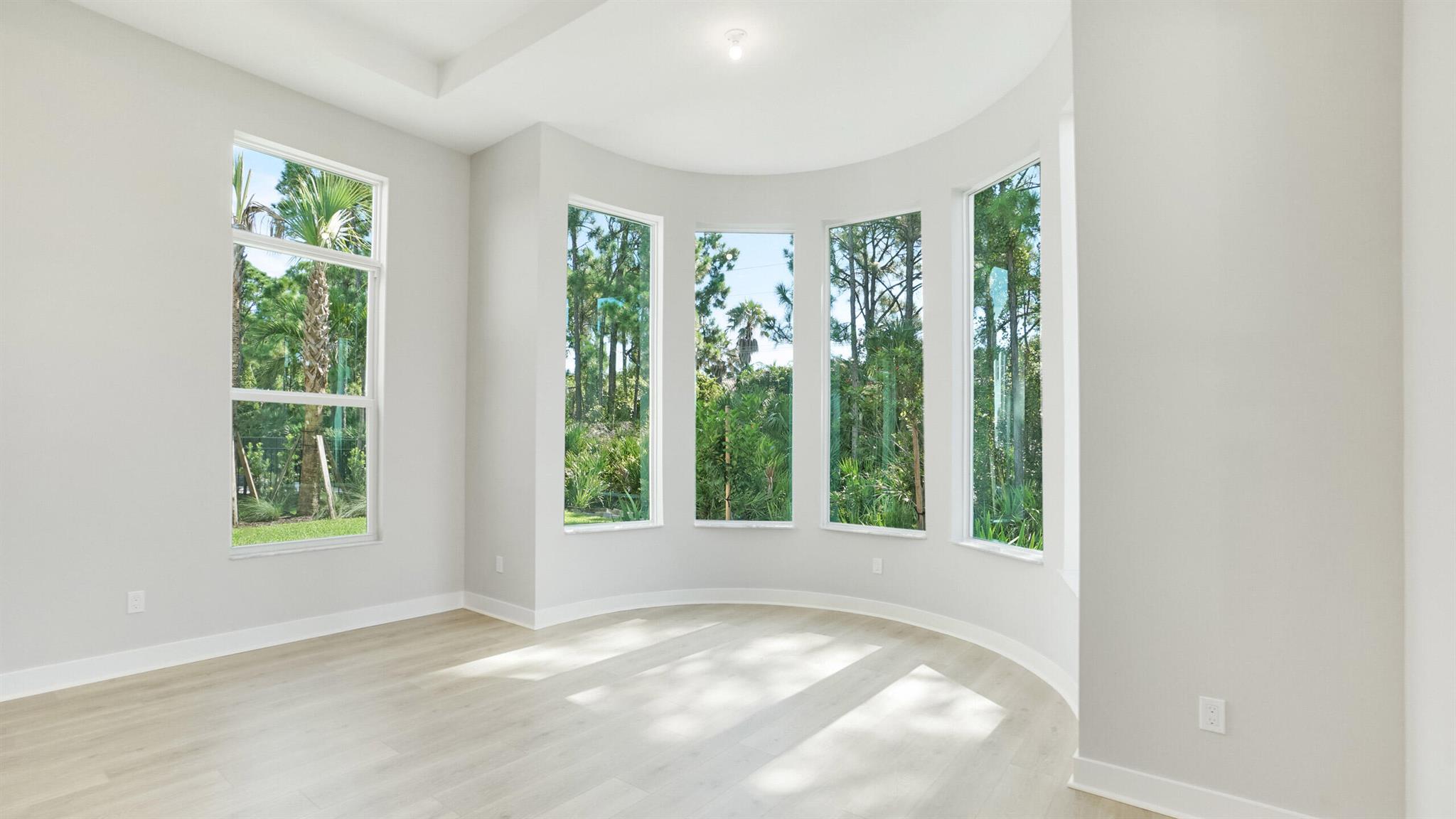 ALTON NEIGHBORHOOD - Residential