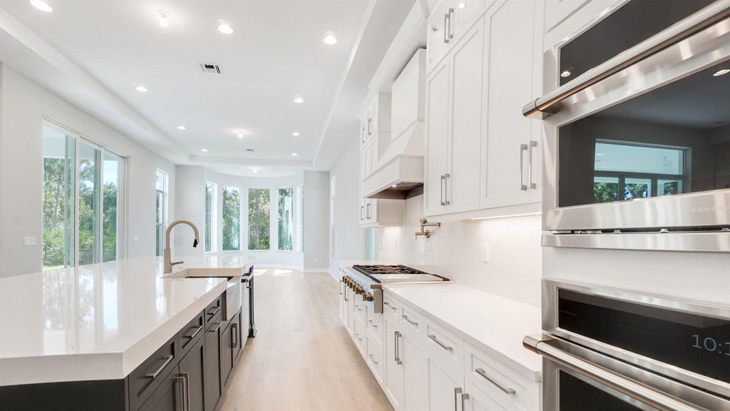 Photo of 13368 Bernoulli Way, Palm Beach Gardens, FL 33418 (MLS # R10912611)