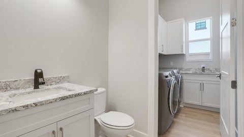 Tiny photo for 13368 Bernoulli Way, Palm Beach Gardens, FL 33418 (MLS # R10912611)