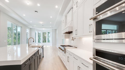 Tiny photo for 13368 Bernoulli Way, Palm Beach Gardens, FL 33418 (MLS # R10912611)