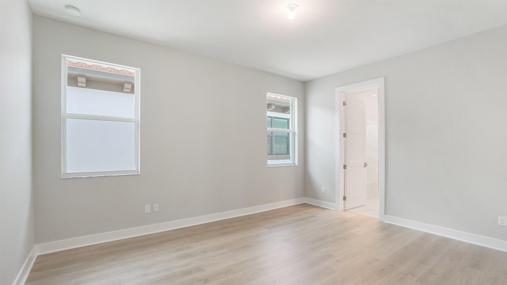 ALTON NEIGHBORHOOD - Residential