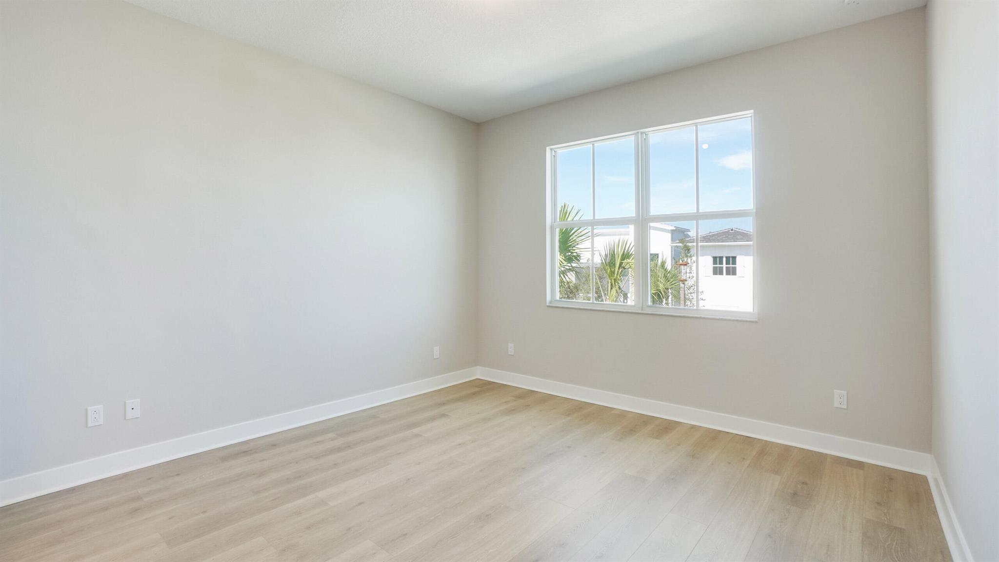 ALTON NEIGHBORHOOD - Residential