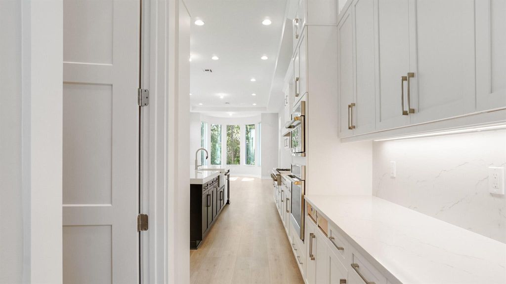 Photo of 13368 Bernoulli Way, Palm Beach Gardens, FL 33418 (MLS # R10912611)