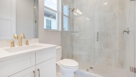 Tiny photo for 13368 Bernoulli Way, Palm Beach Gardens, FL 33418 (MLS # R10912611)