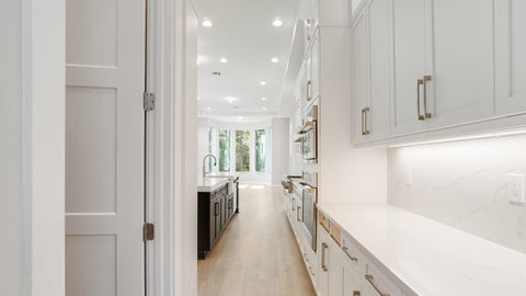 Tiny photo for 13368 Bernoulli Way, Palm Beach Gardens, FL 33418 (MLS # R10912611)