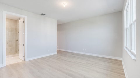 Tiny photo for 13368 Bernoulli Way, Palm Beach Gardens, FL 33418 (MLS # R10912611)