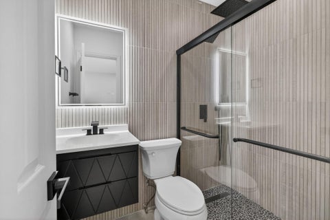 Tiny photo for 2244 SW 10TH Street, Miami, FL 33135 (MLS # B26090510)