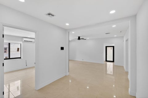 Tiny photo for 2244 SW 10TH Street, Miami, FL 33135 (MLS # B26090510)