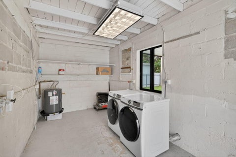 Tiny photo for 2244 SW 10TH Street, Miami, FL 33135 (MLS # B26090510)