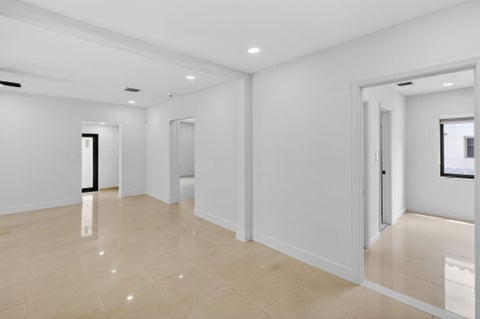 Tiny photo for 2244 SW 10TH Street, Miami, FL 33135 (MLS # B26090510)