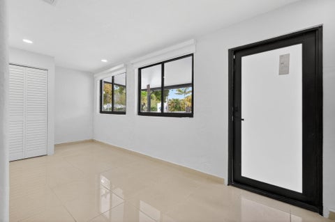 Tiny photo for 2244 SW 10TH Street, Miami, FL 33135 (MLS # B26090510)
