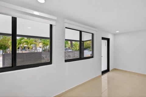 Tiny photo for 2244 SW 10TH Street, Miami, FL 33135 (MLS # B26090510)