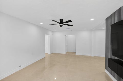 Tiny photo for 2244 SW 10TH Street, Miami, FL 33135 (MLS # B26090510)