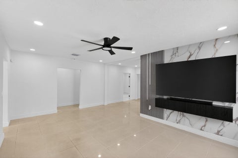 Tiny photo for 2244 SW 10TH Street, Miami, FL 33135 (MLS # B26090510)