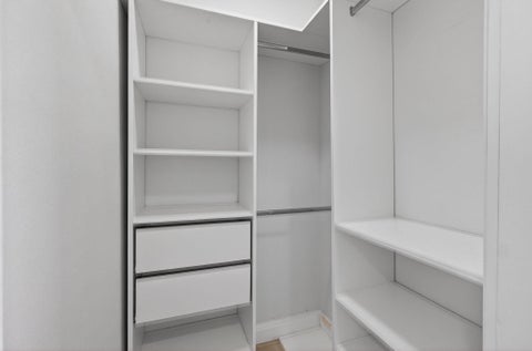 Tiny photo for 2244 SW 10TH Street, Miami, FL 33135 (MLS # B26090510)