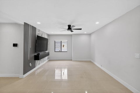 Tiny photo for 2244 SW 10TH Street, Miami, FL 33135 (MLS # B26090510)
