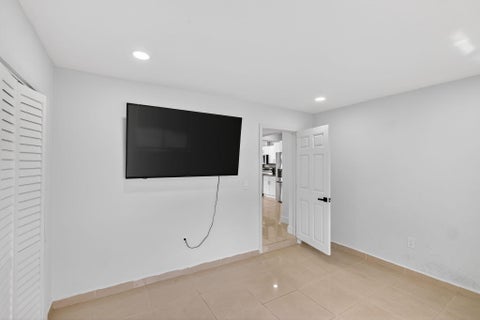 Tiny photo for 2244 SW 10TH Street, Miami, FL 33135 (MLS # B26090510)