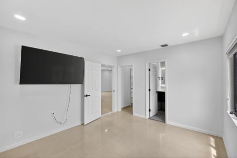 Tiny photo for 2244 SW 10TH Street, Miami, FL 33135 (MLS # B26090510)