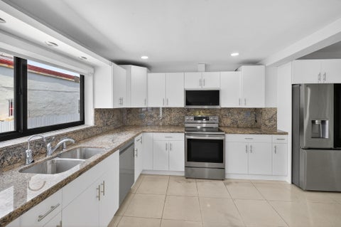 Tiny photo for 2244 SW 10TH Street, Miami, FL 33135 (MLS # B26090510)
