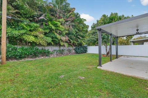 Tiny photo for 2244 SW 10TH Street, Miami, FL 33135 (MLS # B26090510)