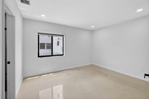 Tiny photo for 2244 SW 10TH Street, Miami, FL 33135 (MLS # B26090510)