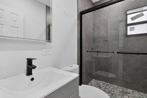 Tiny photo for 2244 SW 10TH Street, Miami, FL 33135 (MLS # B26090510)