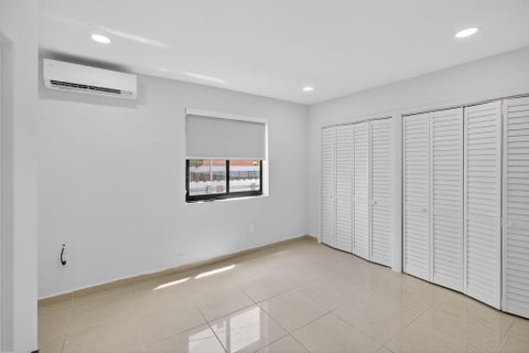 Tiny photo for 2244 SW 10TH Street, Miami, FL 33135 (MLS # B26090510)