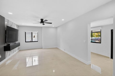 Tiny photo for 2244 SW 10TH Street, Miami, FL 33135 (MLS # B26090510)