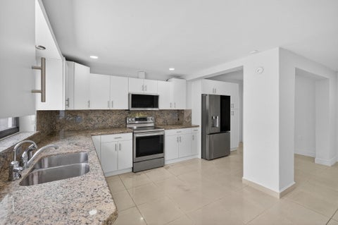 Tiny photo for 2244 SW 10TH Street, Miami, FL 33135 (MLS # B26090510)