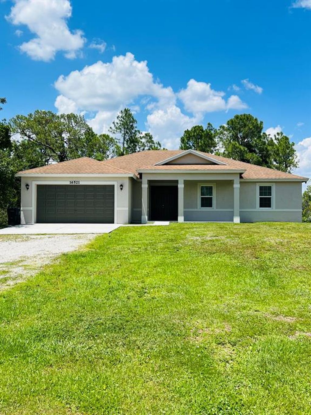 Photo of 16521 91st Place N, Loxahatchee, FL 33470 (MLS # R10873457)