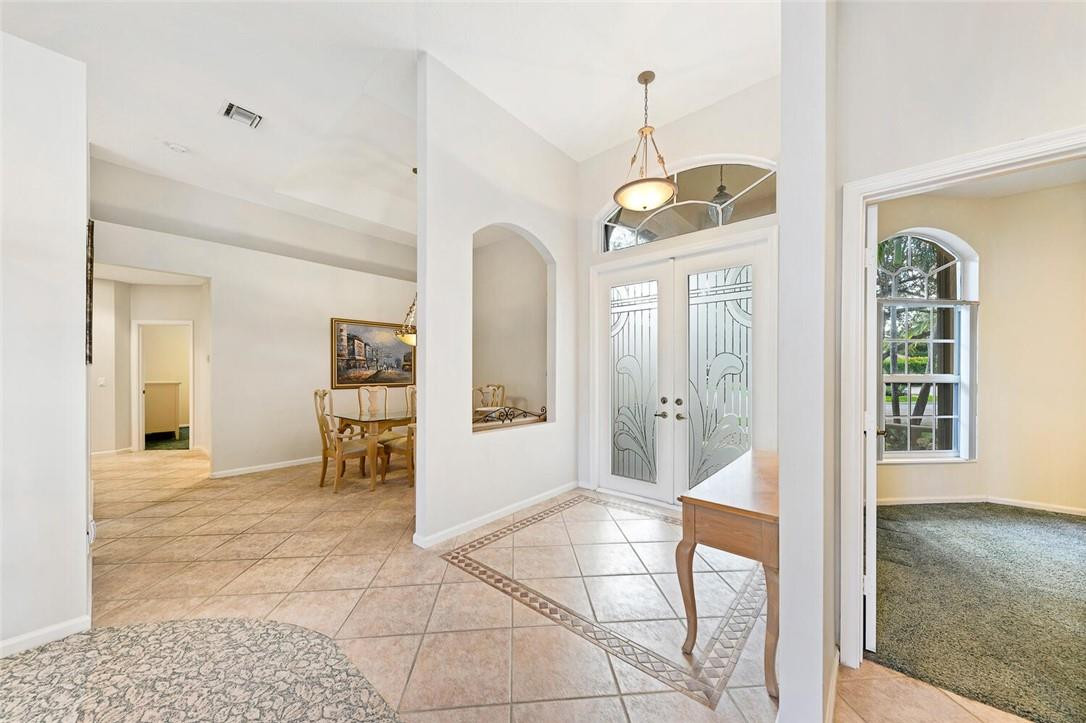 Fox Ridge 157-8 B - Residential