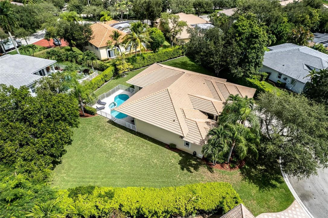 Fox Ridge 157-8 B - Residential