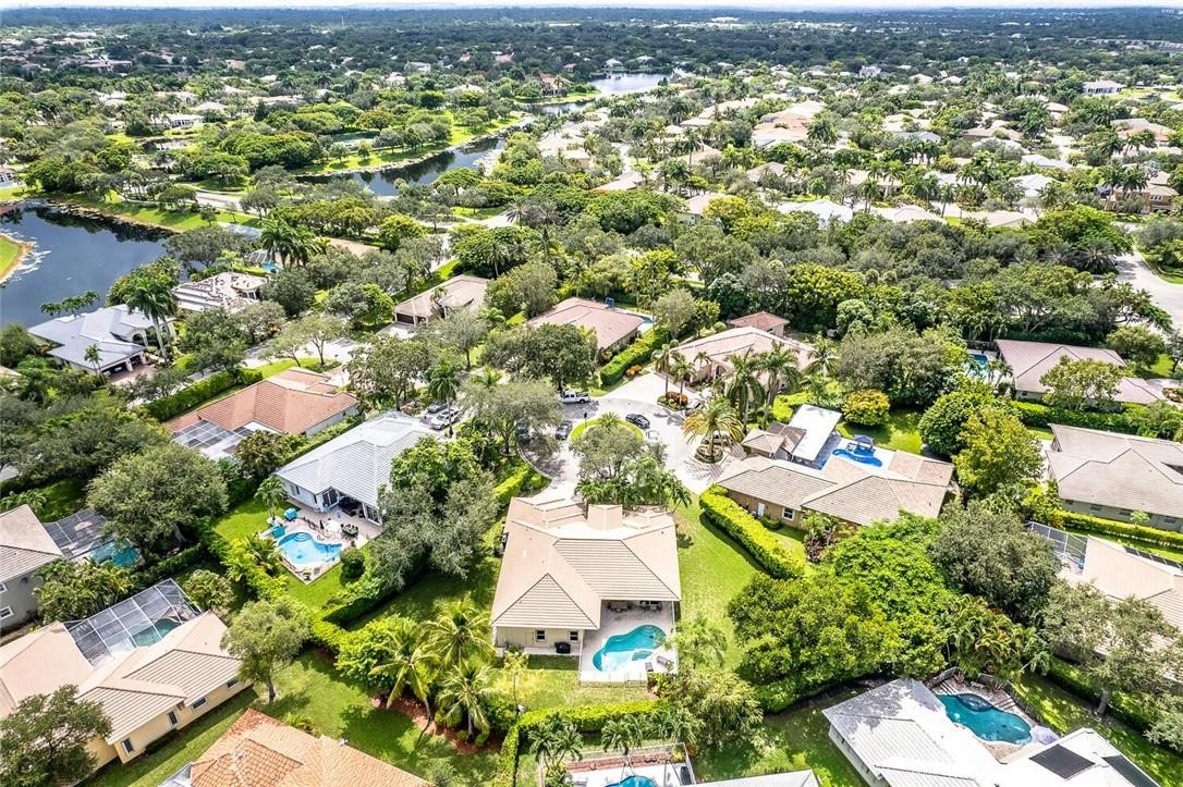 Fox Ridge 157-8 B - Residential