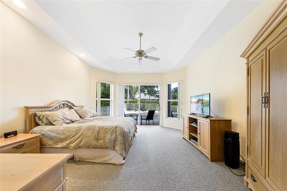 Fox Ridge 157-8 B - Residential