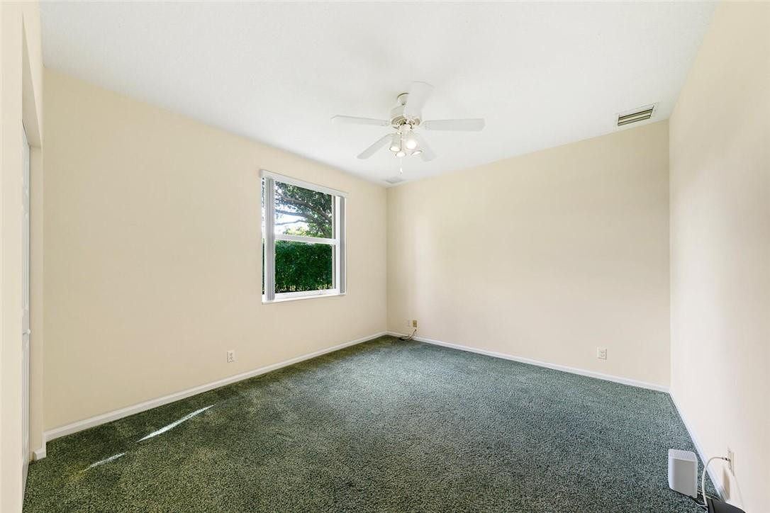 Fox Ridge 157-8 B - Residential