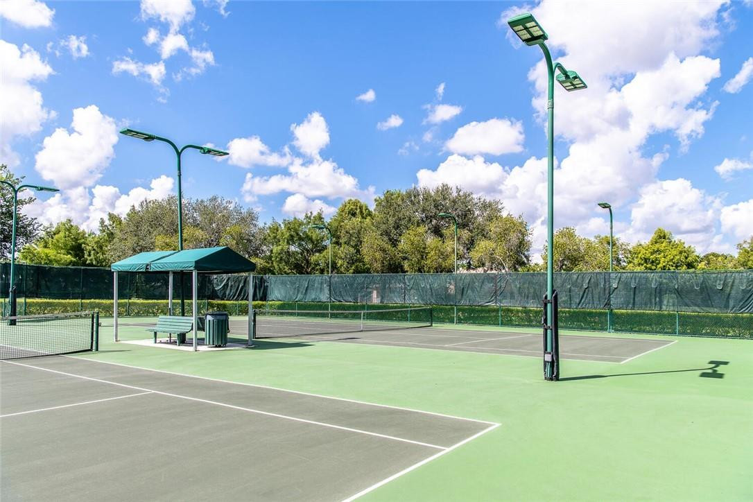 Fox Ridge 157-8 B - Residential