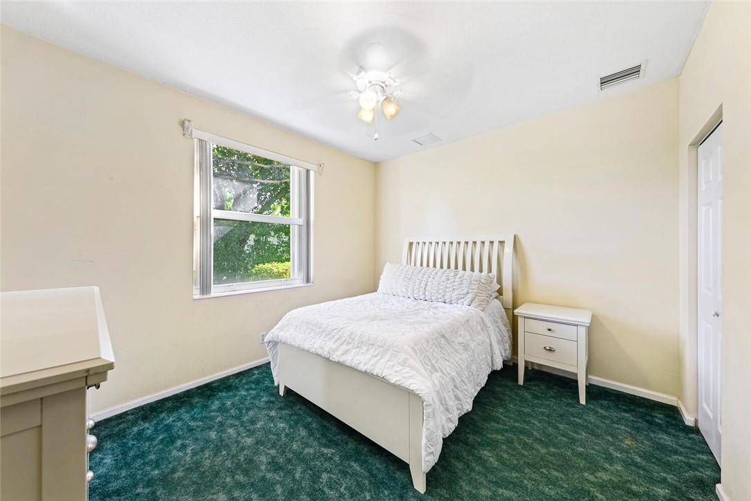 Fox Ridge 157-8 B - Residential
