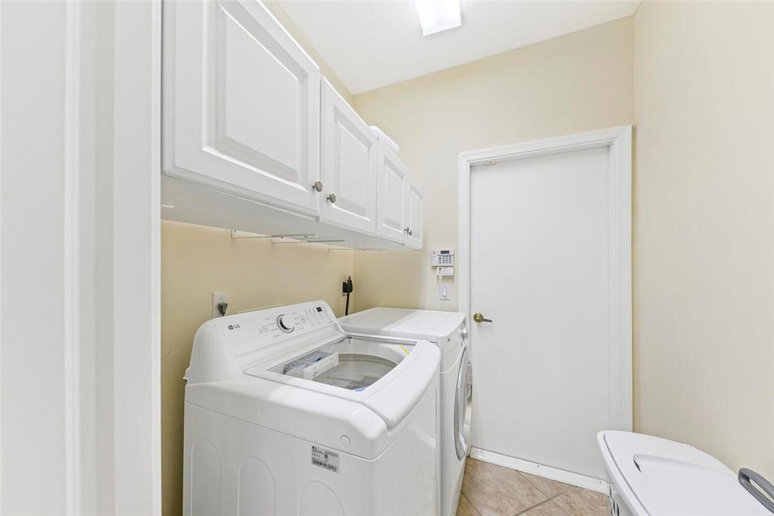 Fox Ridge 157-8 B - Residential