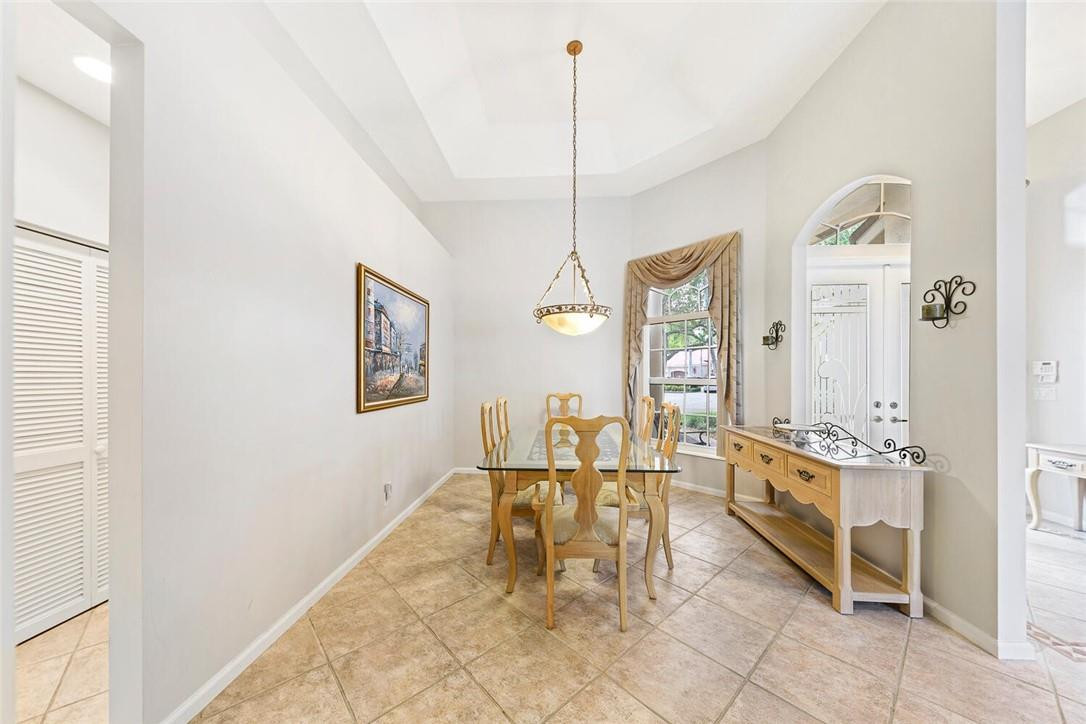 Fox Ridge 157-8 B - Residential