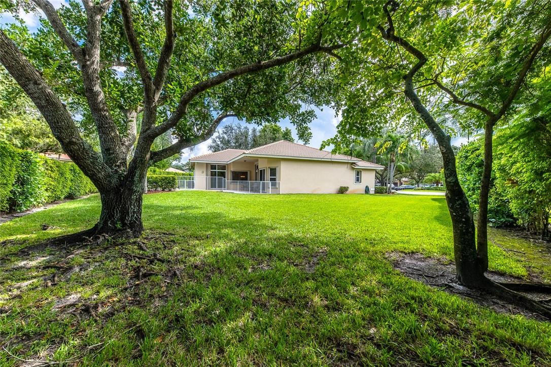 Fox Ridge 157-8 B - Residential