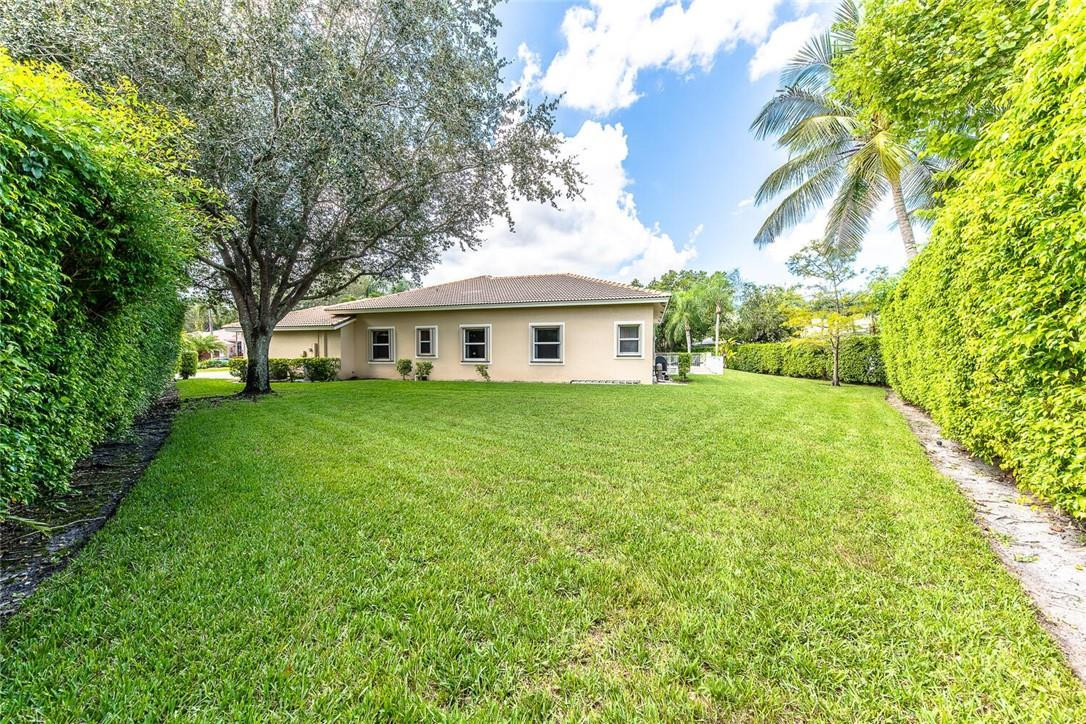 Fox Ridge 157-8 B - Residential